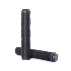 Shield Accessory Handle Bar Grips BMX 166mm - Black