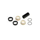 Fox Parts Hardware 5Pc Al 8X38.61