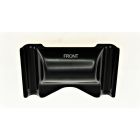 Crankbrothers Spoke Accessory Cradle Highline Lower