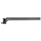 Cannondale Alloy Knot Seatpost