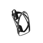Blackburn Cage Slick