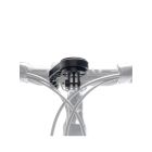Stages Accessories Dash M200 & L200 GoPro Quarter Turn Mount