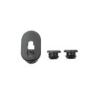 Cannondale Part Fork Spare MY21 Scalpel Frame Grommets
