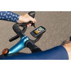 Stages Gps Dash M200