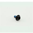 GT Screw M6 Male V2