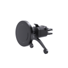 Red-E Mag Mount