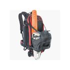 Evoc Trail Builder 30 - Black