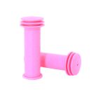 Speedmaster Kids Grips