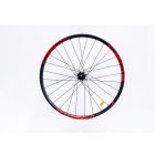 Cannondale/Pt R/Wheel Czero Sl Mtb 142X12 Ai Shim 29 Decal