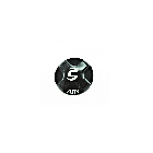 Cannondale/Pt Fk Sp Valve Cap