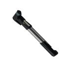 Ryder Pump Mega Plus  Hv/Hp
