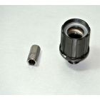 Cannondale/Pt Freehub Body Formula Fh-1B