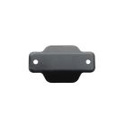 Cannondale Part Fork Spare MY21 Scalpel Blank Cable Guide
