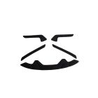 Giro Helmet Pad Fixture Mips - 2018