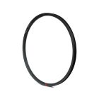 ZeroTwo Rim 29R 30mm Internal 28Hole Aluminium Trail