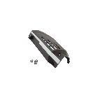 Cannondale/Pt Fork Sp Guard Lefty Hybrid 36