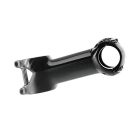 Cannondale/Pt Stem H/Shock XC 20D 120