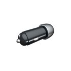 Red-E Dual Car Charger 18Wpd/Qc