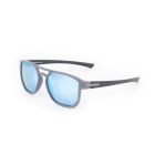 Darcs Flare Lifestyle Sunglasses