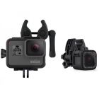 GoPro Accessory Sportsman Mount