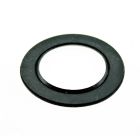 Crankbrothers Wheel Accessory Seal Hub Rr L2 Nds
