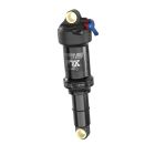 Float Dps P-S A 3P-Adj Evl Lv 210X55 Lcm Std