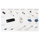Trp Advanced Bleed Kit