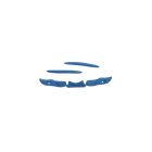 Bell Pad Vela/Alib/Trig