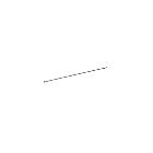 Crankbrothers Wheel Accessory Spoke 2.0 1.8-170 9R