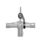 Stages Accessories Dash M200 Quarter Turn Out Front Mount