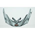 Bell Peak Volt - Silver/White