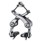 Tektro Brake T850 Road Calliper Grey