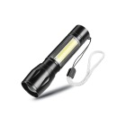 Legion Sniper 100 Light