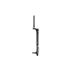 Cannondale Parts Fork MTB Lefty Ocho Alloy Remote Ready 29