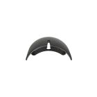 Cannondale Part Headtube Wire Guide Super6 Evo Rim Di2