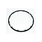 Crankbrothers Wheel Accessory Rim Cobalt 2 27.5 - Black