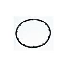 Crankbrothers Wheel Accessory Rim V21 Iodine - Black