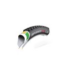 Kenda K1241A Pinner 29X2.4 120 TPI ATC