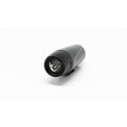 Speedmaster Mono 3.0 Light Front