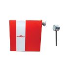 Sunrace Inner Cable 2050Mm Brake Slick-Stainless 100Pc