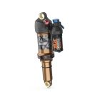Float X F-S K 2Pos-Adj Evol Lv 190X45 Rezi Lm Org