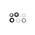 Cannondale Part Headset Scalpel Si XS-SM Si To Tapered Steer Stop