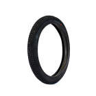 Chaoyang Bmx H544 20X2.3 30Tpi