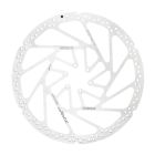 TRP R-S01E 2.3mm 1-piece Rotor