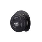 Ryder Fastening System A-A50 Kit