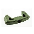 Crankbrothers Pedal Body Mallet1 Ng Out Sage