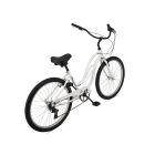 Schwinn S7 Cruiser Woman