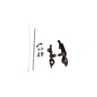 Cannondale/Pt Brake Rs Front Slice Carbon