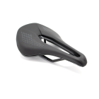 Ryder Force Saddle - Black