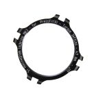 Cannondale/Pt Crank Lockring - Si/Sl